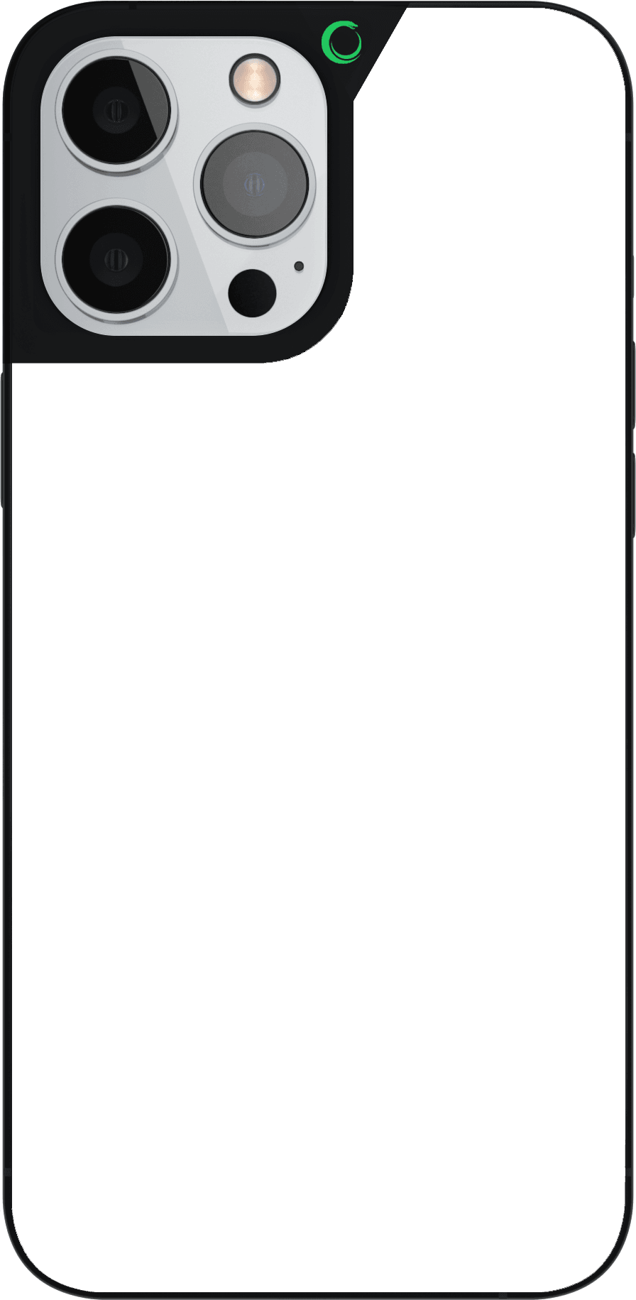 Phone Image